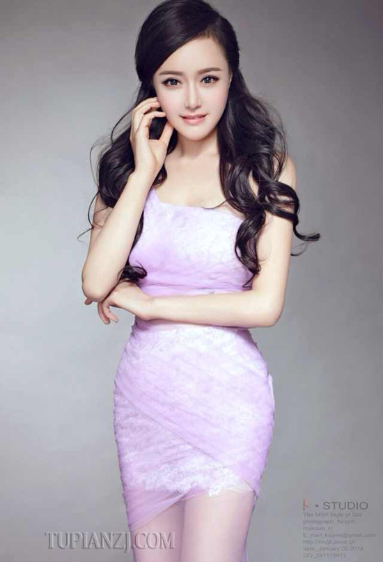 雷锋精神伴我成长作文